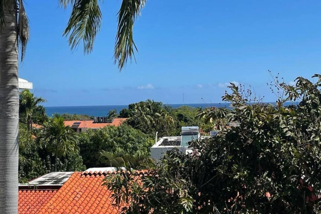 Paramount Views Puerto Plata Exteriér fotografie