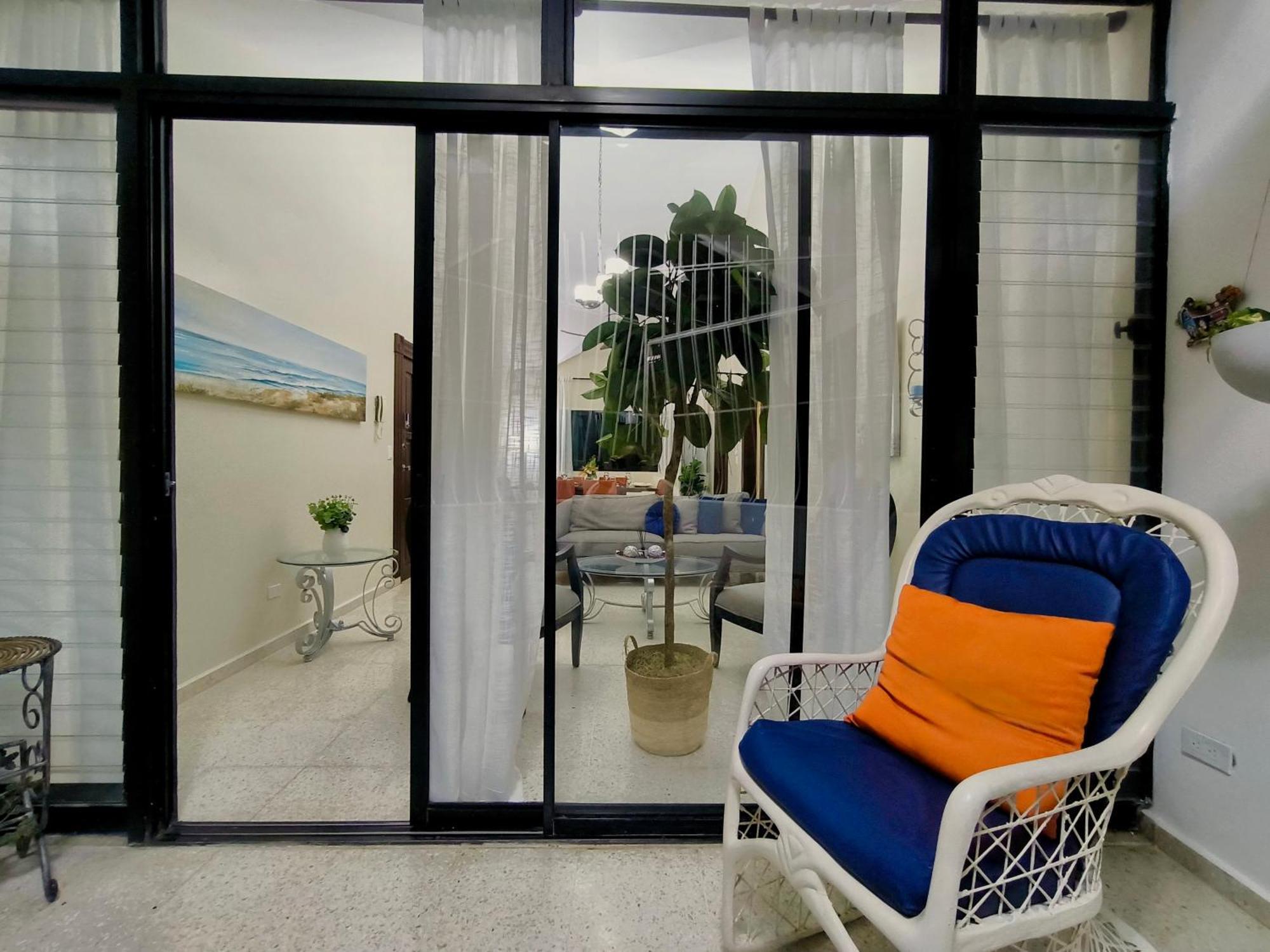 Paramount Views Puerto Plata Exteriér fotografie